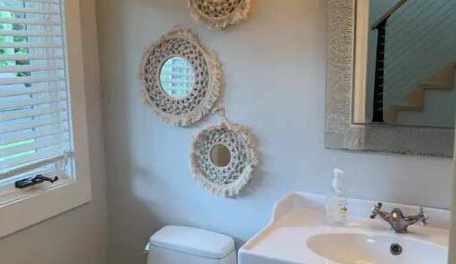 Luxury Canandaigua Retreat on 15+acres