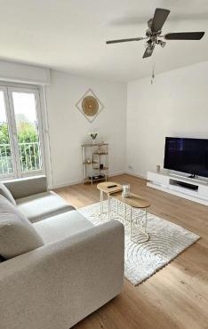 Luxury & Comfort with private parking