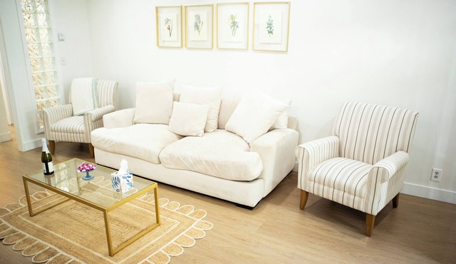 Luxury Condo in Westwood