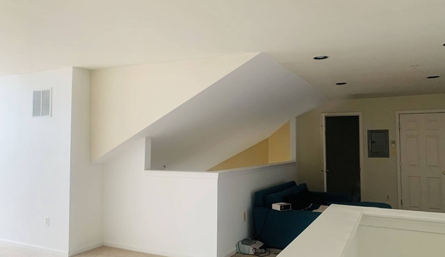 Luxury Condo Penthouse in Owing mills/Pikesville