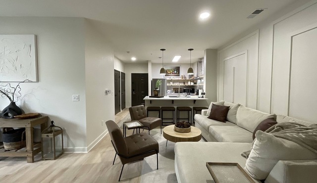 Luxury Condominium in Kissimmee Florida near Walt Disney World