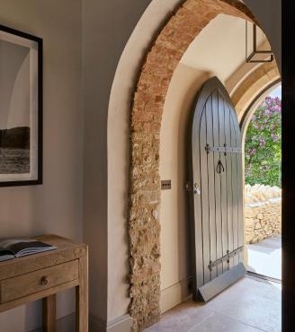 Luxury Cotswolds Retreat nr Estelle Manor