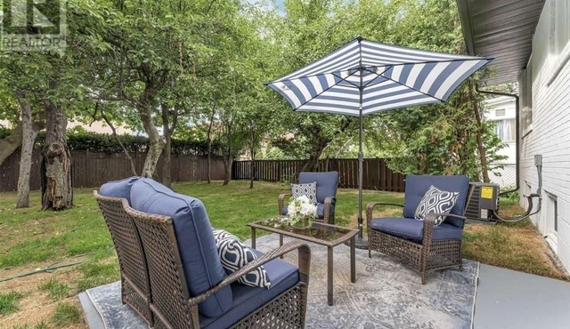 Luxury cottag like home with 5 bedrooms