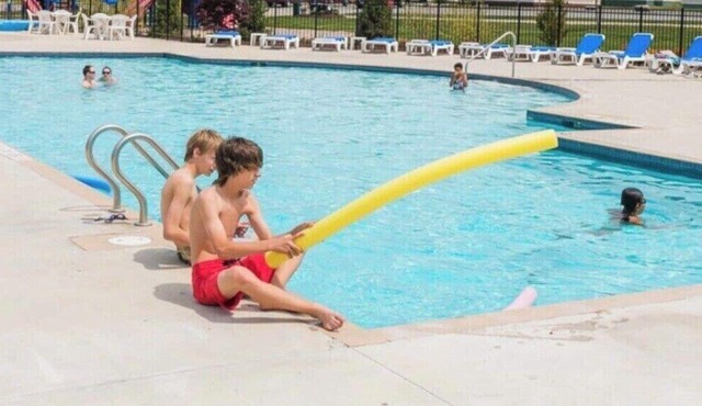 Luxury Cottage - Sandbanks/Prince Edward County