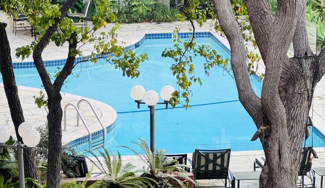 Luxury cozy loft near UCLA , Beverly Hills, Santa Monica ,LAX 30+days stay only
