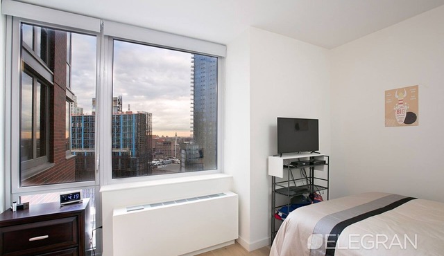 Luxury Cozy Private Studio 1 Bath Apartment