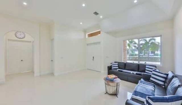 Luxury Davie Rancho STR-6114