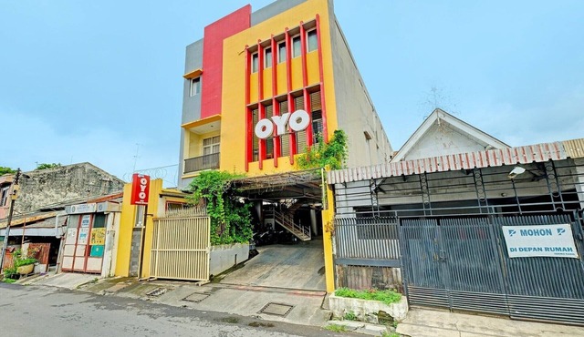 Luxury Deluxe DBL Retreat W/Free WiFi and Parking