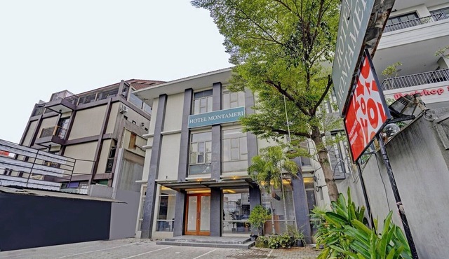 Luxury Deluxe DBL Retreat W/Free WiFi and Parking