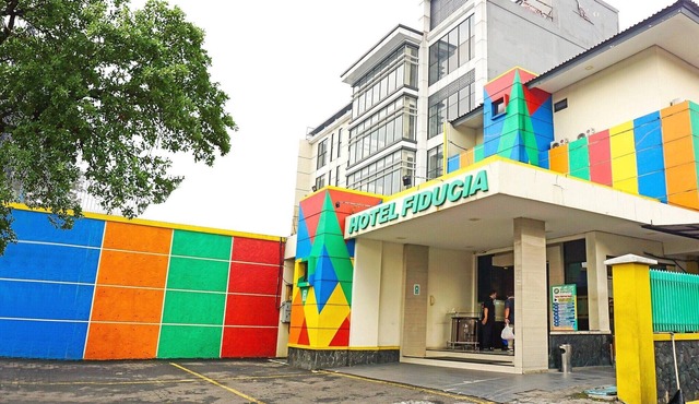 Luxury Deluxe DBL Retreat W/Free WiFi and Parking