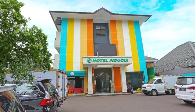 Luxury Deluxe DBL Retreat W/Free WiFi and Parking