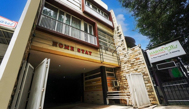Luxury Deluxe DBL Retreat W/Free WiFi and Parking