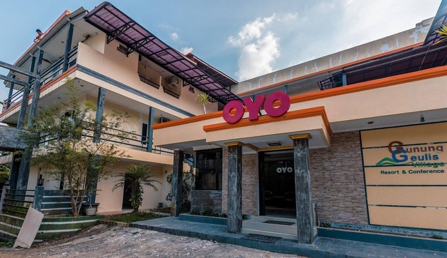 Luxury Deluxe DBL Retreat W/Free WiFi and Parking