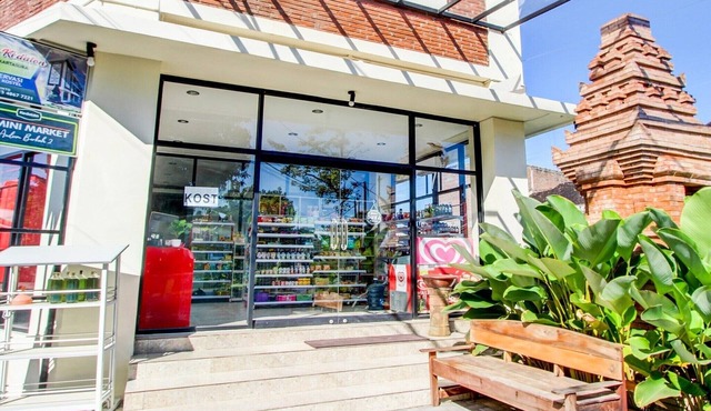 Luxury Deluxe DBL Retreat W/Free WiFi and Parking