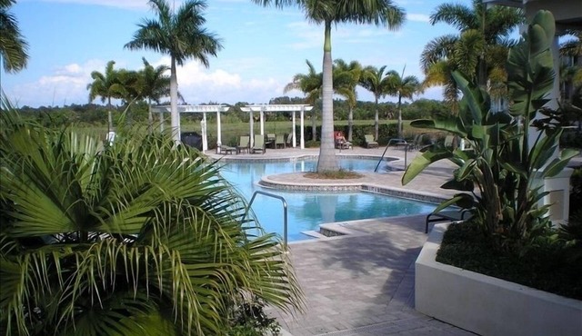 Luxury Discounted Placida Rental