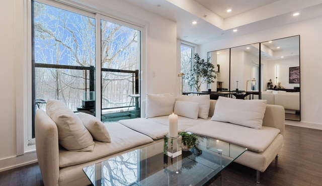 Luxury Elegant Full house Escape (Premium Comfort)