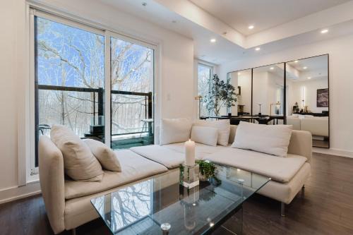 Luxury Elegant Full house Escape Premium Comfort