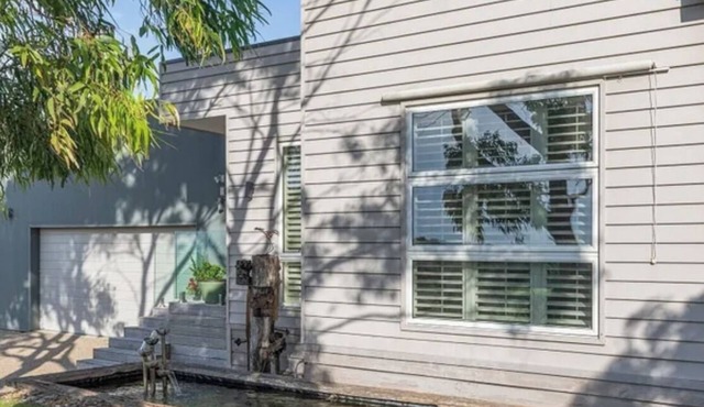 Luxury Escape on Moonah Links Golf Course | Sleeps 14+