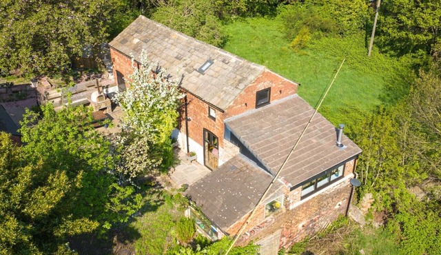 Luxury Escape with Cinema, Pool Table & Darts