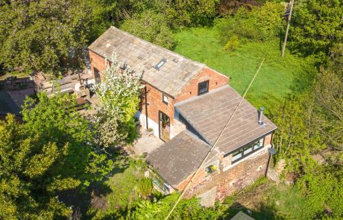 Luxury Escape with Cinema, Pool Table & Darts