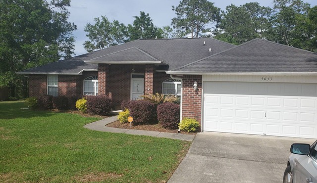 Luxury Executive Home Perfect for Groups