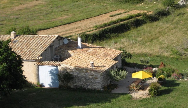 Luxury Farm House, Swimming Pool, Fantastic View, Authenticity, Quiet Place