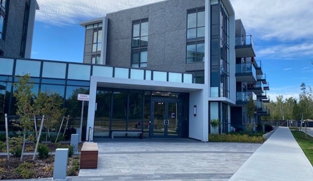 Luxury Family Friendly 2 Bedroom Condo at Friday Harbour