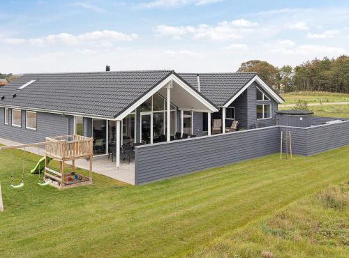 Luxury Family Retreat - By Traum Ferienwohnungen