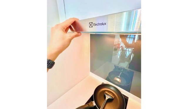 Luxury Family with Kuromi@ Elysia 3min go Legola