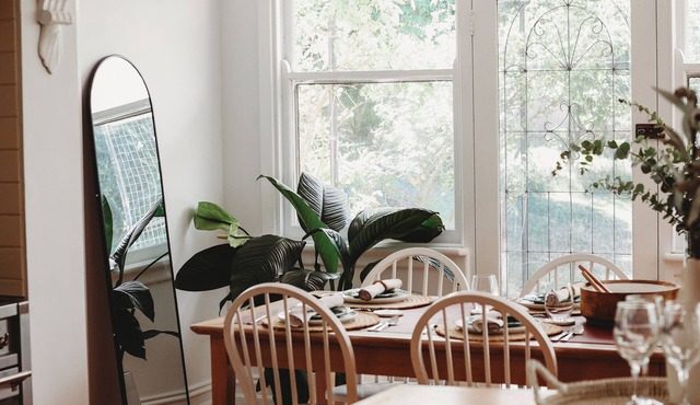 Luxury Farm stay- 4 bed house- 25 acres- 1 hour from Melbourne