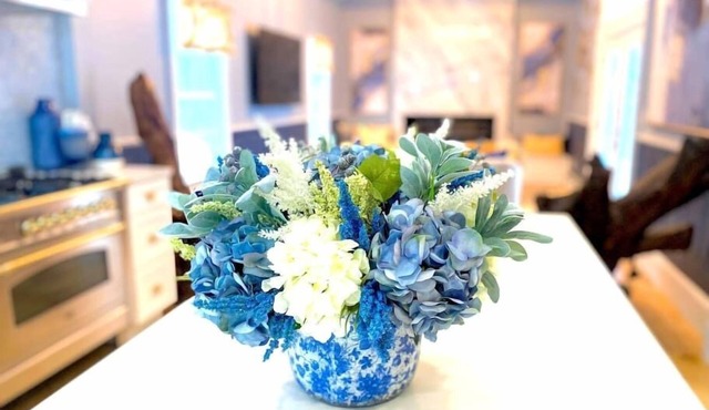 Luxury Farm Stay - Bonds Corner Bungalow - Wolf Pine Hollow