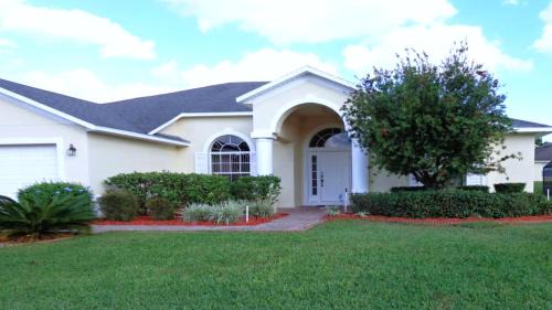 LUXURY FOR YOU - 2 Masters, Gas Grill, TV65inch 4K & Game Room