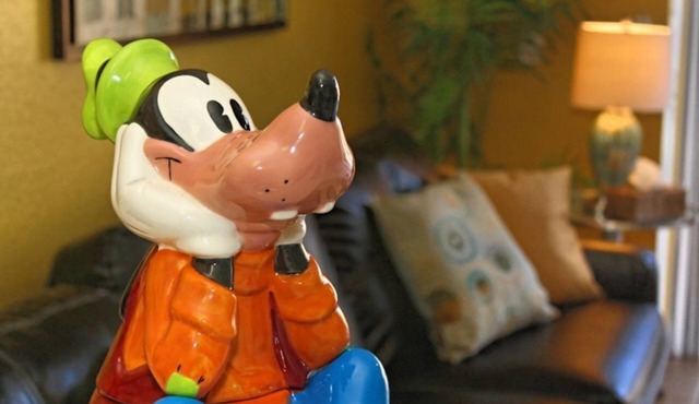 Luxury for You, Fun for the Kids! 3BR/3BA 2 Miles from Disney