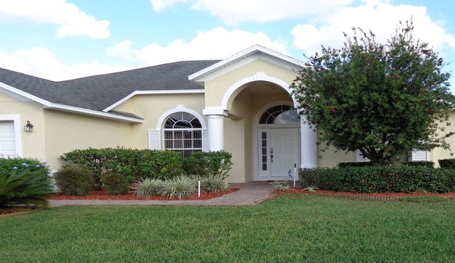 LUXURY FOR YOU + Last-Minute-Rates: 2 Masters, Gas Grill, TV65" 4K & Game Room