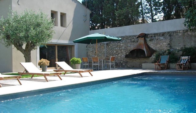 Luxury House - Exceptional