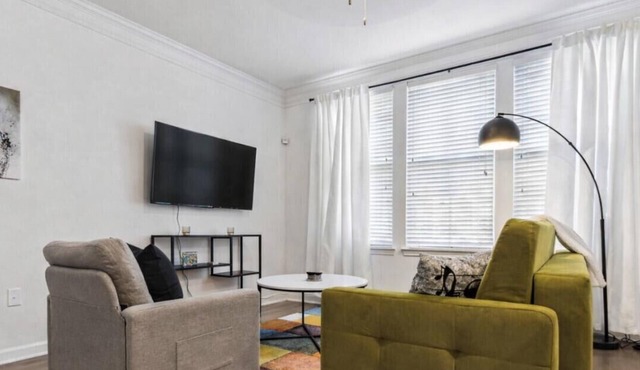Luxury Frisco Escape, Mins to Legacy and Toyota HQ