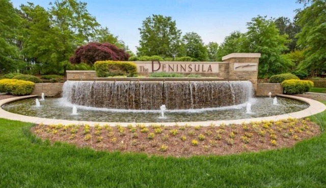 LUXURY GOLF VACATION GETAWAY - FAMILY FRIENDLY NEAR DELWARE BEACHES