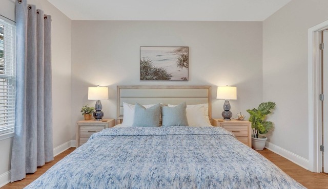 Luxury Group Retreat. Kid and Pet Friendly