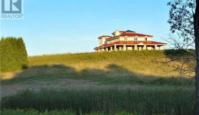 Luxury Guest House In Bradford