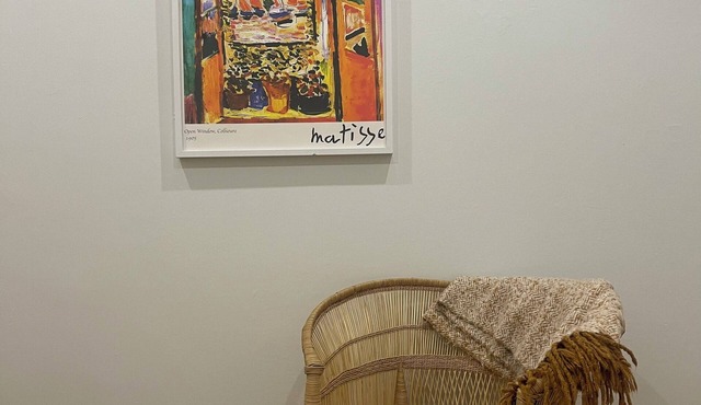 Luxury Heritage Cottage in the Heart of North Adelaide!