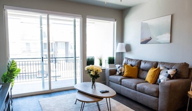 Luxury Herriman With Amenities | 204