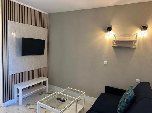 Luxury Home - 10min Disney - 4 personnes