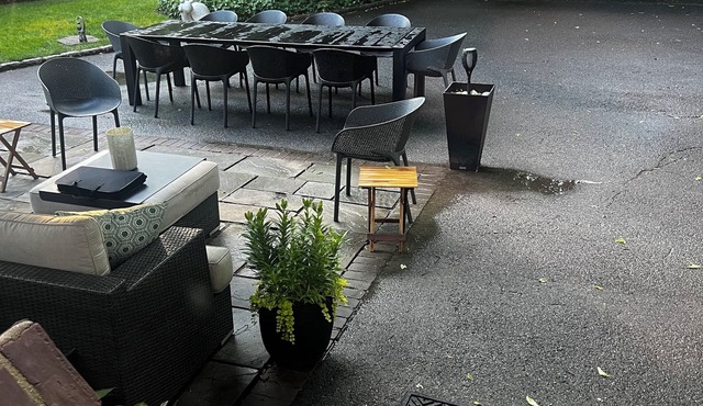 Luxury Home; 10mins to EWR; 30 to NYC, 20min American Dream Mall & 20min Metlife