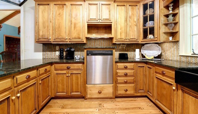 Luxury Home|Billiard|Prvt Tennis|Fire Pit