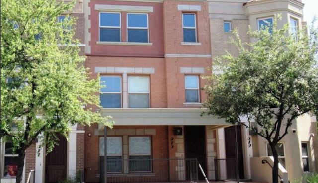 Luxury Home/Downtown Tempe/ASU/Mill Ave/Tempe Lake