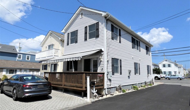 Luxury Home - Family friendly - Private Community Beach - Ocean Beach 1