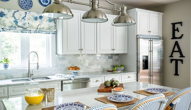 Luxury Home/Heated Saltwater Pool/Minutes to Track, Downtown, Lake