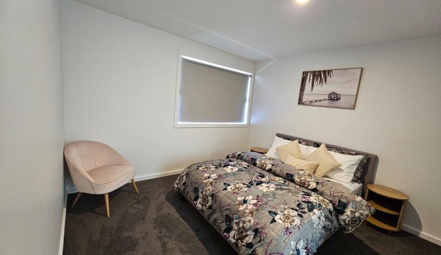 Luxury Home in Mickleham 4 Bed rooms