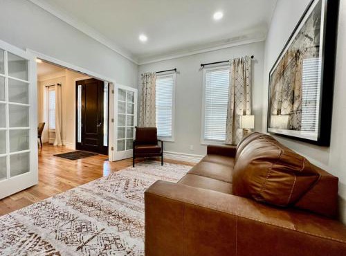 Luxury Home Incredible master suite Liberty Twp OH