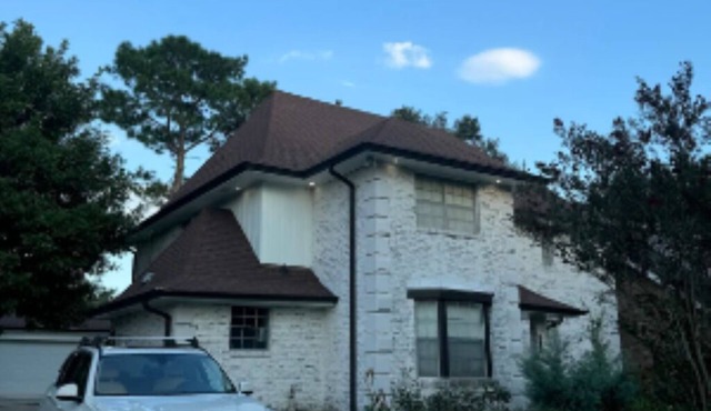 Luxury Home, Seven minutes from the airport!